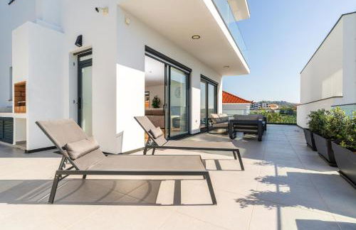 Villa Fenix II by Madeira Dream Stays - Foto 3