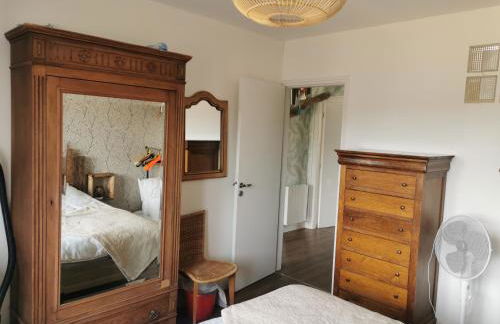 Les pléiades - Foto 8