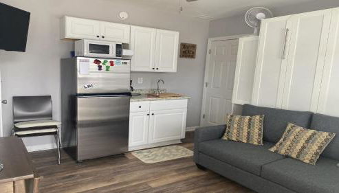 Ship Bottom Studio Perfect Hideaway - Foto 2