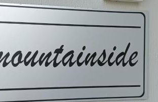 Mountainside - Foto 30