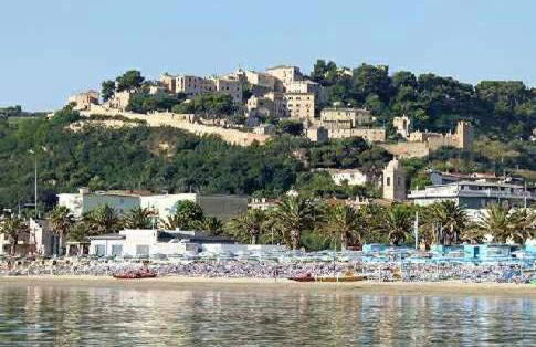 Maison Colline du Mer - Foto 22