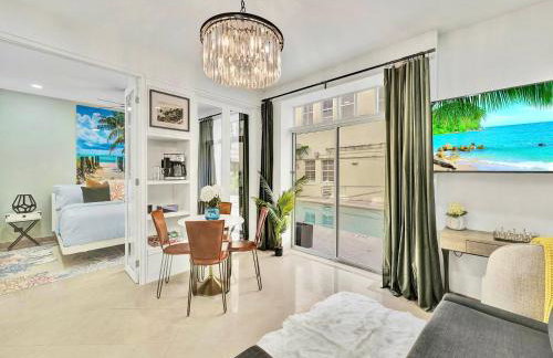 Park Place South of Fifth - Foto 1