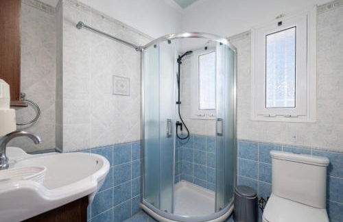 Leone Luxury Villas - Foto 65