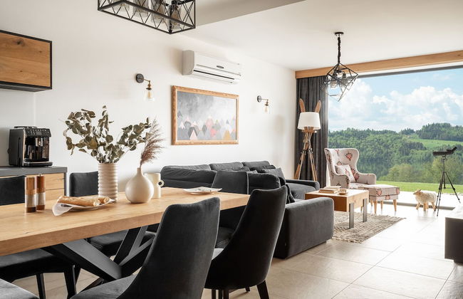 Czorsztyn Prestige - Photo 11