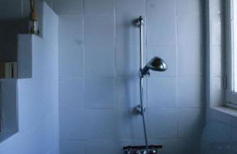 House on the hill, near Aubeterre-sur-dronne - Foto 18