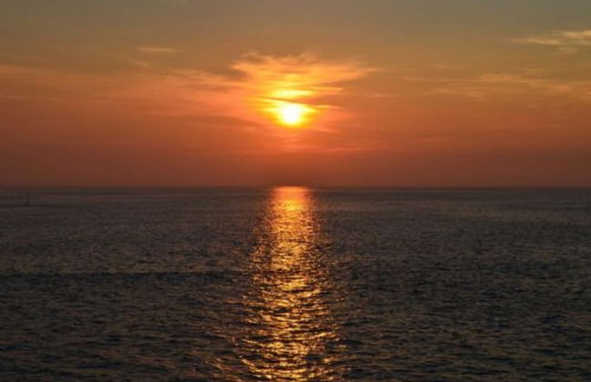 Host Stay West Street Cottage - Foto 11