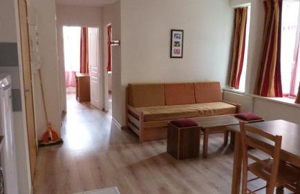 Résidence Maison Blanche - Foto 8