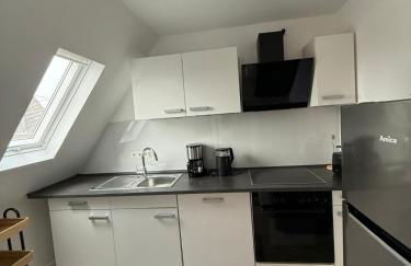 Wohlfühl Apartment Neuwied-Irlich - Photo 25