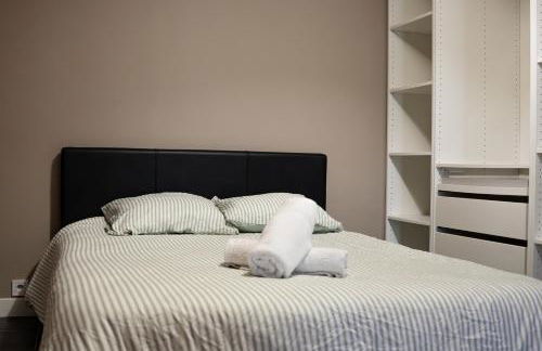 Maisonnette aéroport Orly - Foto 6