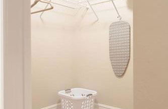 Sovanita House Naples, FL - Photo 19