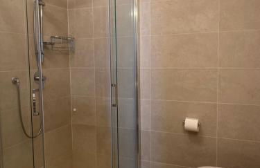 Flowers & garden apartment con vista lago - Foto 41