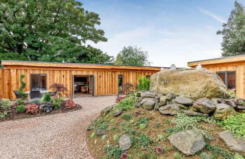 Celyn - Uk40258 - Photo 13