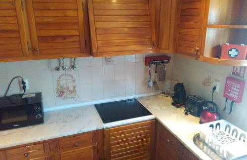 Bela Vita, Porto Covo - Foto 3