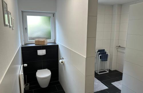 Meerrettichnest Groß - Foto 15