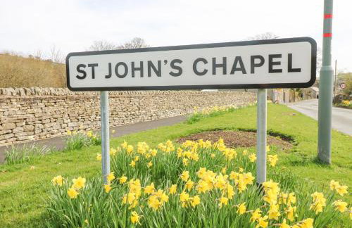 Seraphim House - Photo 38