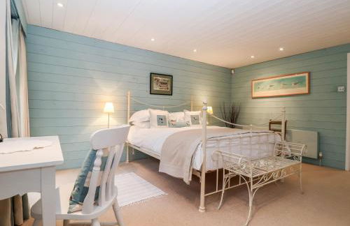 Lampland House - Foto 24