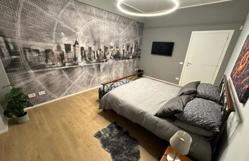 Rifugio degli Acquedotti Romani - Foto 2