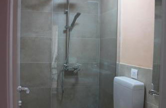 Il Nido Di Pesca - Foto 18