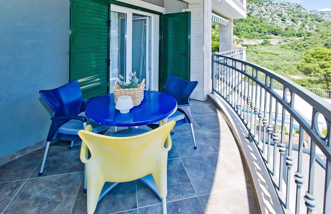 Apartments Lavanda - Foto 22