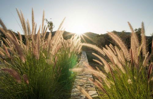 Elies Residences Luxury Apartments - Photo 18