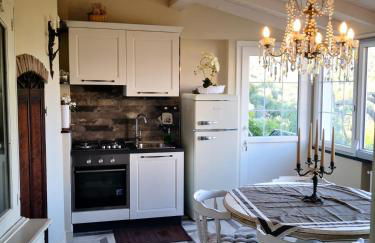 Florinda Lemon's Suite - Foto 18