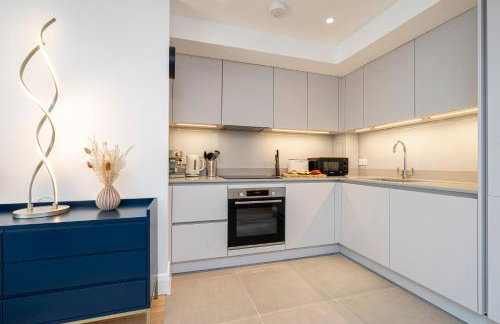 Stay at Victoria - Foto 31