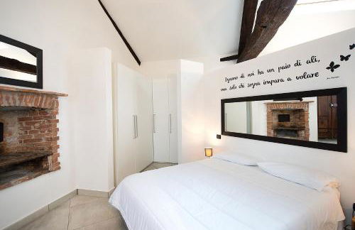 ReArduinoIvrea - Foto 28