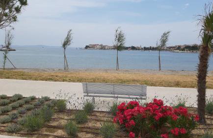 Apartments Babic - Photo 36