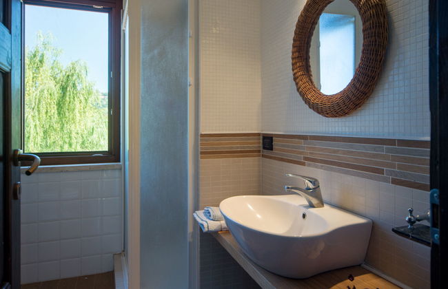 Casa Domenico n° 1 - Foto 15