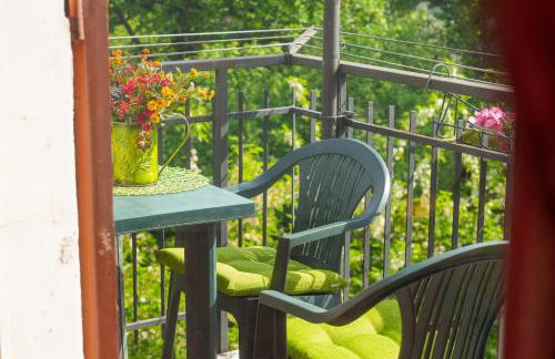 Il Nido di Erin - Photo 7