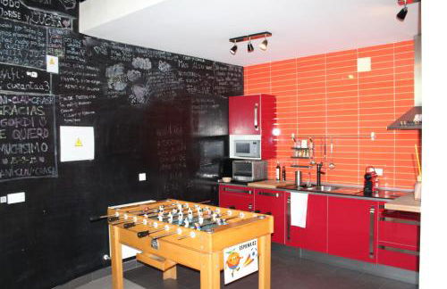 Loboratorio Rural-Cuenta hasta 3 - Foto 10