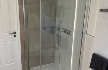 Haus-Holiday Walkenried - Harz - Photo 38