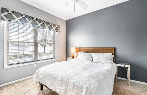 Oyster Bay Villas --- 20411 Jeb Dr Unit #37 - Foto 14