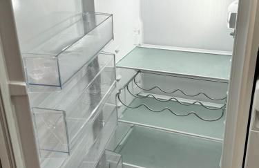 Yumbo-Europa Apartamentos - Foto 41