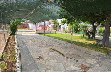 Spyros comfy and cool place - Photo 38