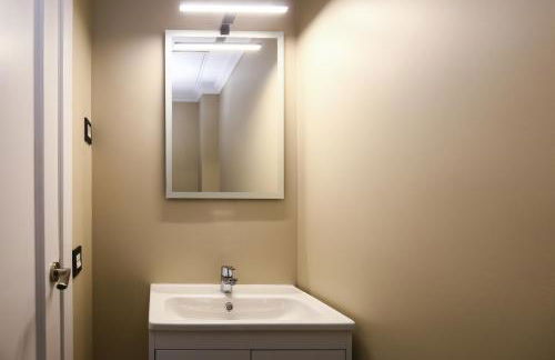 PARAISOL 3 Planet Apartment - Foto 40