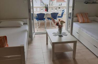 S&M Apartments - Foto 17