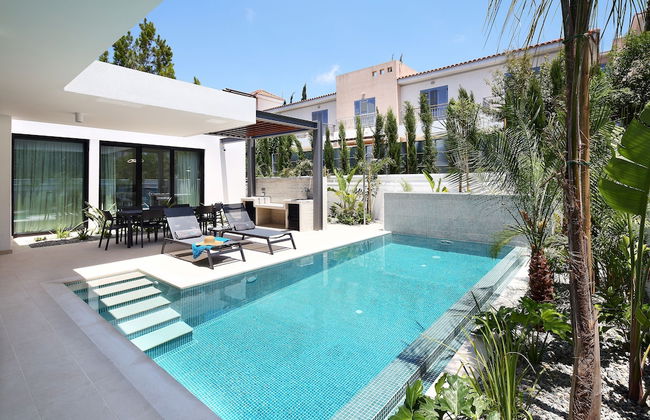 Elysia Park - Foto 47