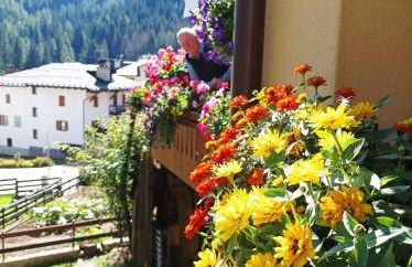 Casa Roberta - Foto 33