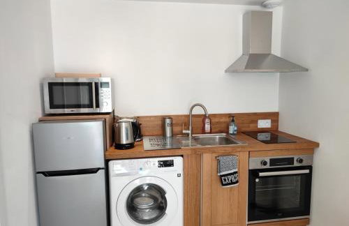 Golf Open Sport Houses - Foto 19