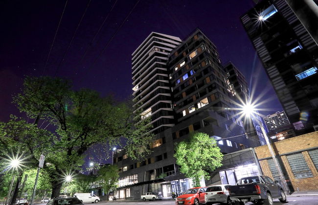 Flagstaff Green Apartments - Foto 40