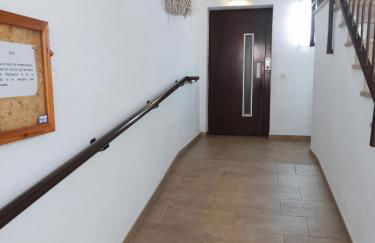 BAHIA BLANCA - Foto 12