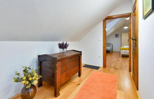 Awesome Home In Breznicki Hum - Foto 28