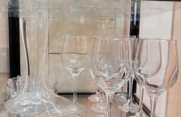 La Sosta del Sommelier Romantic & Wine - Foto 16