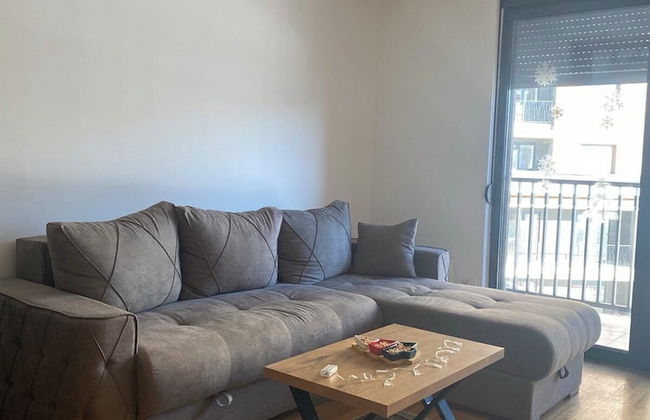 New, Complete Equipped Apartment With Spa, Indoor Pool and Parking Place!! - Foto 6