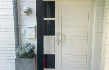 Gemütlichkeit im Grünen - Foto 25