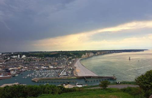 Le Gîte Marguerite - Foto 30
