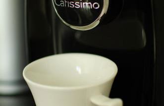 Boarding-Potsdam - Foto 26