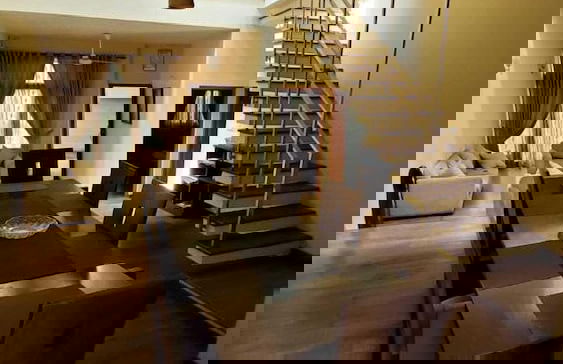 Occazia Residence - Foto 21