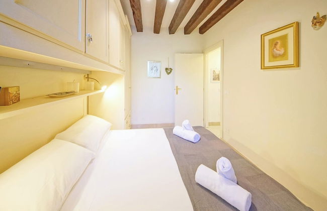 DolceVita Apartments N. 522 - Foto 7